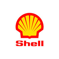 ลูกค้าช่างเสือ