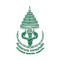 ลูกค้าช่างเสือ