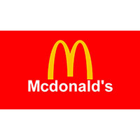 ลูกค้าช่างเสือ