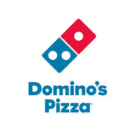 ลูกค้าช่างเสือ