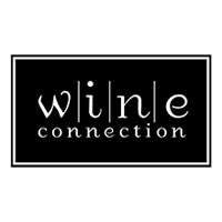 ลูกค้าช่างเสือ