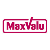 ลูกค้าช่างเสือ