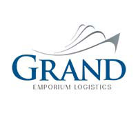 ลูกค้าช่างเสือ