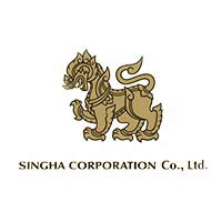 ลูกค้าช่างเสือ