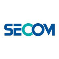 ลูกค้าช่างเสือ