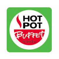 ลูกค้าช่างเสือ