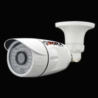 อุปกรณ์ช่างเสือ