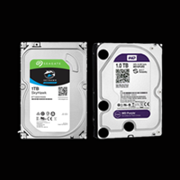 อุปกรณ์ช่างเสือ