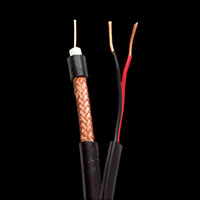 อุปกรณ์ช่างเสือ