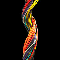 อุปกรณ์ช่างเสือ