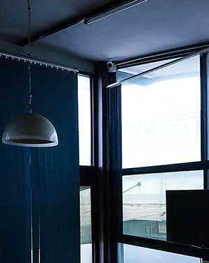 ผลงานช่างเสือ