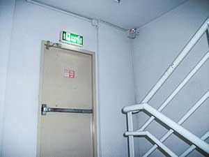 ผลงานช่างเสือ