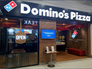 ผลงานช่างเสือ