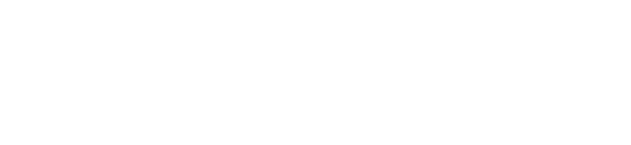ช่างเสือ